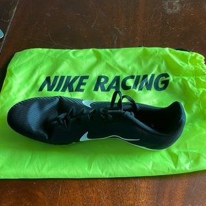 Nike Running Spikes